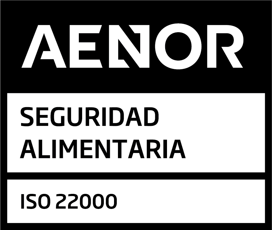 Sello AENOR_seguridad_alimentaria_22000_POS
